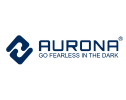 AURONA