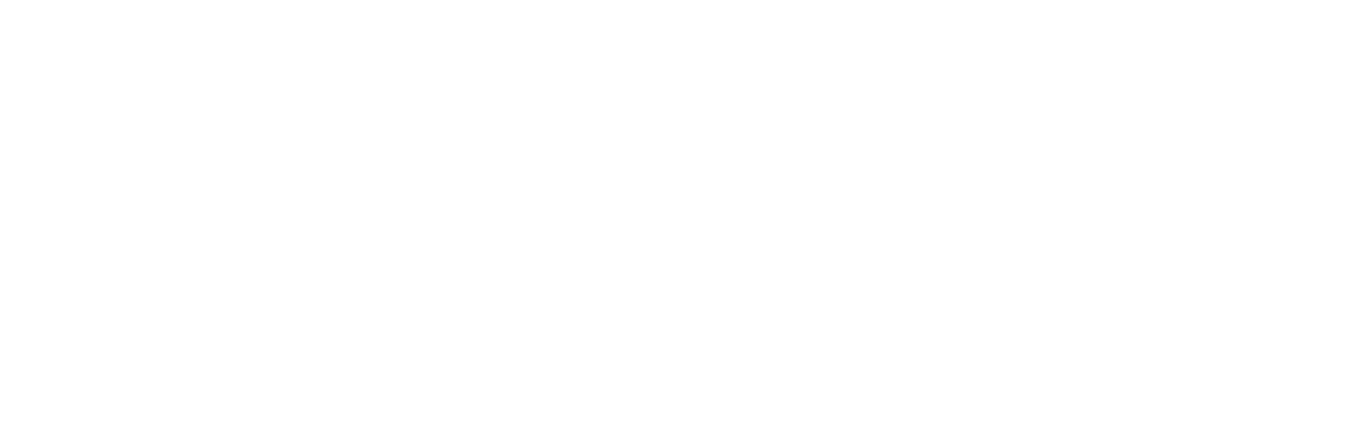aurona